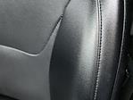 2022 Ford Edge AWD SUV for sale #ANBA56035 - photo 2