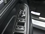 2022 Ford Edge AWD SUV for sale #ANBA56035 - photo 15
