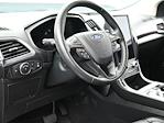 2022 Ford Edge AWD SUV for sale #ANBA56035 - photo 16