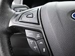 2022 Ford Edge AWD SUV for sale #ANBA56035 - photo 18