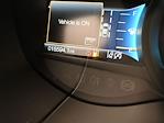 2022 Ford Edge AWD SUV for sale #ANBA56035 - photo 19