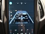2022 Ford Edge AWD SUV for sale #ANBA56035 - photo 22