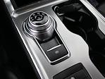 2022 Ford Edge AWD SUV for sale #ANBA56035 - photo 23
