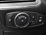 2022 Ford Edge AWD SUV for sale #ANBA56035 - photo 25
