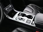 2022 Ford Edge AWD SUV for sale #ANBA56035 - photo 26