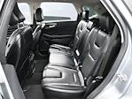 2022 Ford Edge AWD SUV for sale #ANBA56035 - photo 27