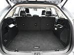 2022 Ford Edge AWD SUV for sale #ANBA56035 - photo 28