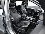 2022 Ford Edge AWD SUV for sale #ANBA56035 - photo 29