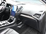 2022 Ford Edge AWD SUV for sale #ANBA56035 - photo 30