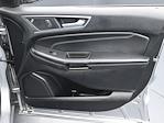 2022 Ford Edge AWD SUV for sale #ANBA56035 - photo 31