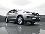 2022 Ford Edge AWD SUV for sale #ANBA56035 - photo 32
