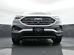 2022 Ford Edge AWD SUV for sale #ANBA56035 - photo 33