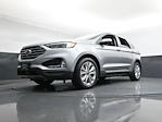 2022 Ford Edge AWD SUV for sale #ANBA56035 - photo 35