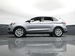 2022 Ford Edge AWD SUV for sale #ANBA56035 - photo 36