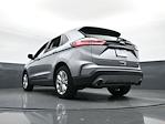 2022 Ford Edge AWD SUV for sale #ANBA56035 - photo 37