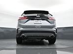 2022 Ford Edge AWD SUV for sale #ANBA56035 - photo 38