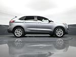 2022 Ford Edge AWD SUV for sale #ANBA56035 - photo 40