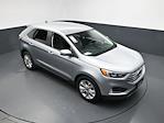 2022 Ford Edge AWD SUV for sale #ANBA56035 - photo 41