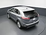 2022 Ford Edge AWD SUV for sale #ANBA56035 - photo 43