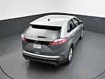 2022 Ford Edge AWD SUV for sale #ANBA56035 - photo 45