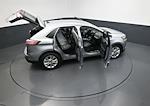 2022 Ford Edge AWD SUV for sale #ANBA56035 - photo 46