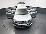 2022 Ford Edge AWD SUV for sale #ANBA56035 - photo 47