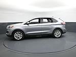 2022 Ford Edge AWD SUV for sale #ANBA56035 - photo 6