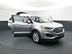 2022 Ford Edge AWD SUV for sale #ANBA56035 - photo 51