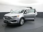 2022 Ford Edge AWD SUV for sale #ANBA56035 - photo 52