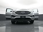 2022 Ford Edge AWD SUV for sale #ANBA56035 - photo 53