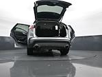 2022 Ford Edge AWD SUV for sale #ANBA56035 - photo 54