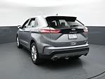 2022 Ford Edge AWD SUV for sale #ANBA56035 - photo 7