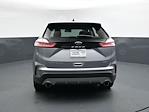 2022 Ford Edge AWD SUV for sale #ANBA56035 - photo 8