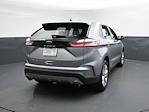 2022 Ford Edge AWD SUV for sale #ANBA56035 - photo 9