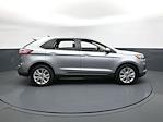2022 Ford Edge AWD SUV for sale #ANBA56035 - photo 10