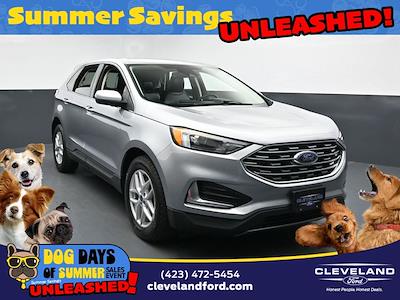 2022 Ford Edge AWD SUV for sale #ANBA91125 - photo 1