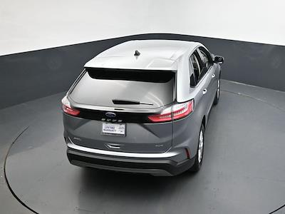 2022 Ford Edge AWD SUV for sale #ANBA91125 - photo 2