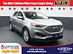2022 Ford Edge AWD SUV for sale #ANBA91125 - photo 1