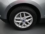 2022 Ford Edge AWD SUV for sale #ANBA91125 - photo 3
