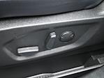 2022 Ford Edge AWD SUV for sale #ANBA91125 - photo 14
