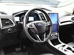 2022 Ford Edge AWD SUV for sale #ANBA91125 - photo 16