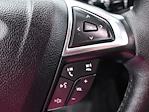 2022 Ford Edge AWD SUV for sale #ANBA91125 - photo 17