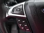 2022 Ford Edge AWD SUV for sale #ANBA91125 - photo 18