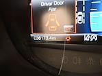 2022 Ford Edge AWD SUV for sale #ANBA91125 - photo 19