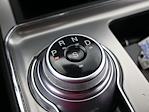 2022 Ford Edge AWD SUV for sale #ANBA91125 - photo 24