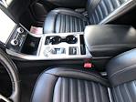 2022 Ford Edge AWD SUV for sale #ANBA91125 - photo 25