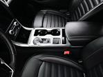 2022 Ford Edge AWD SUV for sale #ANBA91125 - photo 26