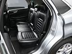 2022 Ford Edge AWD SUV for sale #ANBA91125 - photo 28