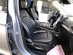 2022 Ford Edge AWD SUV for sale #ANBA91125 - photo 29