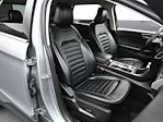 2022 Ford Edge AWD SUV for sale #ANBA91125 - photo 30